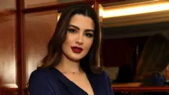 روان بن حسين