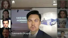 ডিপফেক ভিডিও প্রযুক্তি ব্যবহার দিনকে দিন বাড়ছে।