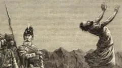 حسن الصباح