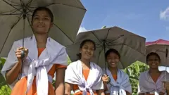 শিক্ষার্থী