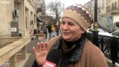 ən çox rüşvətlə harda üzləşmisiz