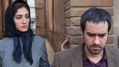 'خانه پدری' دوباره توقیف شد؛ دادستانی پیگیر 'مقصران' اکران