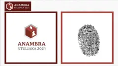 Ntuliaka Anambra 2021