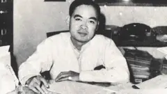 burma