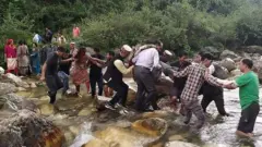 दुर्घटना