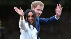 प्रिंस हैरी