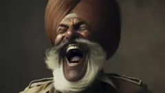 पेंटिंग