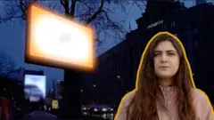 Šta je vizuelno zagađenje i kako utiče na nas