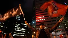 تورنتو رپتورز