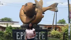 Epe