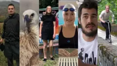 BBC Srbija načitaniji tekstovi i najgledanije video priče 2019