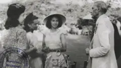 ماریئیل پال