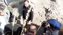 بلوچستان