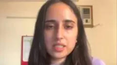 ਕਿਸਾਨ ਅੰਦੋਲਨ
