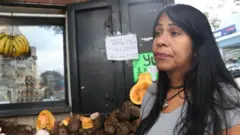 Liliana del Valle.