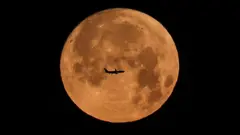 supermoon
