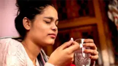 દવા