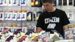 Shop