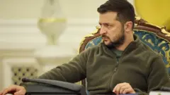 Зеленський