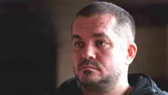 Володимир Хропун