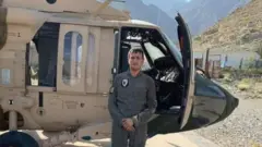@TalibanSoldiers