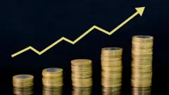 महंगाई और बेरोज़गारी का संकट