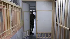 مشهد