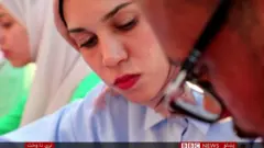 هنري شېبې