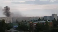 Енергодар