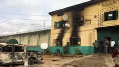 Ogba ẹwon