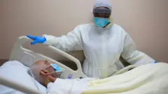 ኣመሪካ
