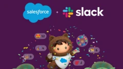 Slack