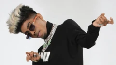 ઍમસી સ્ટૅન