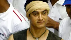 लगान