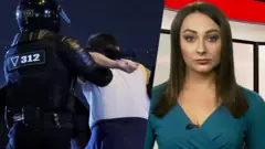 випуск новин