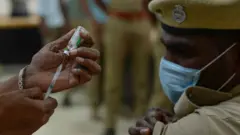 கொரோனா