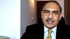ਕੋਰੋਨਾਵਾਇਰਸ