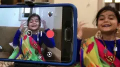 ઘ્યાની જાની