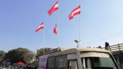 नेपाली कांग्रेस