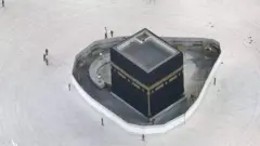 Ka'abah