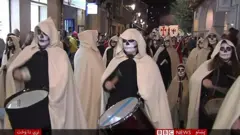 هنر