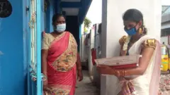 வட சென்னை