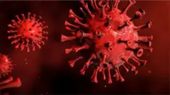 ఒమిక్రాన్ వేరియంట్ ఎంత ప్రమాదకరం?