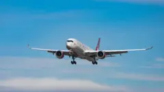 plane