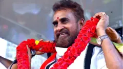 எஸ்.பி. வேலுமணி