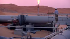 نفت