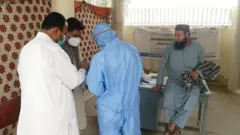 کورونا