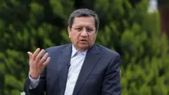 همتی
