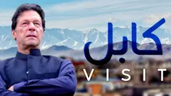 عمران خان