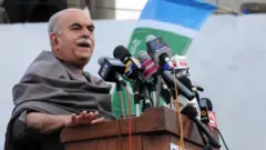 لاہور
